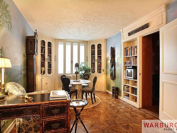 3rd image of 35 Sutton Pl APT 15A