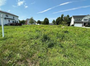 10309 Brandywine Rd, Clinton, MD 20735