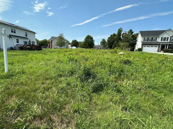 10309 Brandywine Rd, Clinton, MD 20735