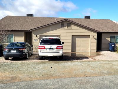 6174 N Rockland Dr, Prescott Valley, AZ, 86314