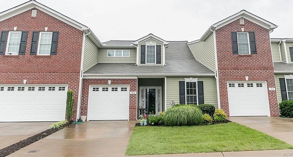 1st image of 7828 Marshall Arch Dr