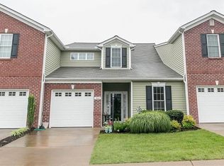 7828 Marshall Arch Dr, Mechanicsville, VA 23111
