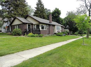 355 Anthony St, Glen Ellyn, IL