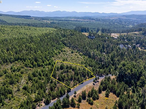 5th image of Manzanita