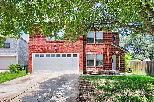 512 Woodford Dr Photo 1