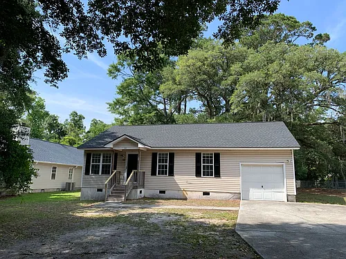 211 Friendly Ln Photo 1 211 Friendly Ln Photo 1