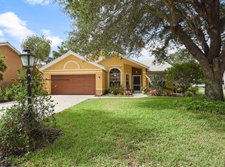 12760 Eagle Pointe Cir, Fort Myers, FL 33913