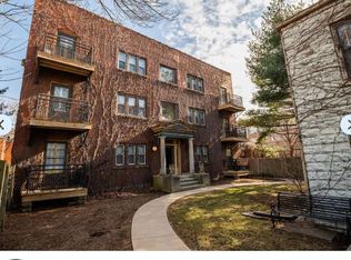504 NE Monroe St #6, Peoria, IL 61603