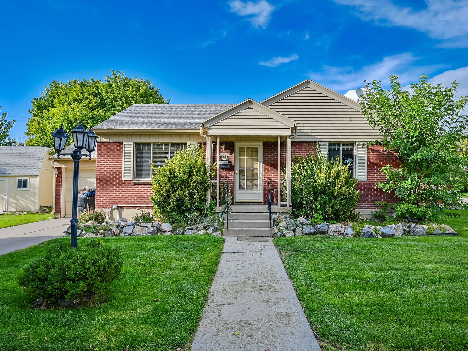 396 W 700 N, Provo, UT 84601 MLS 1900252 Zillow