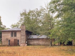 13541 Howells Ferry Rd, Wilmer, AL 36587