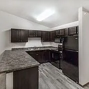 Dakota Pointe — Photo 28