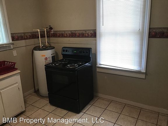 5th image of 340 Buford St #6044413