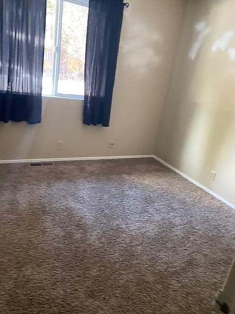 2nd image of 20186 Sugar Pine St