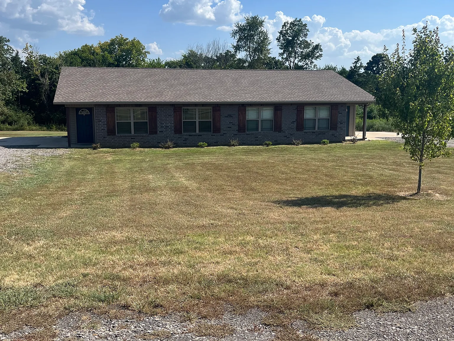 2 bed, 1140 sqft, $1,250 — Photo 1
