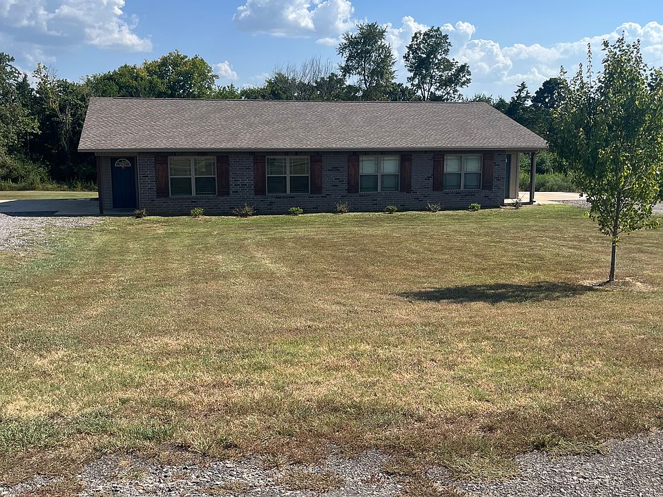 1st image of 2955 Worthen Rd APT A