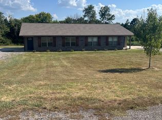 2955 Worthen Rd APT A, Atkins, AR 72823