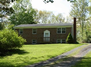 71 Highlands Ct, Monterey, VA 24465