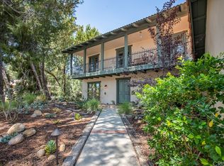 22121 Acorn St, Chatsworth, CA 91311