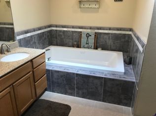 28118 Pongo Dr, Pueblo, CO 81006