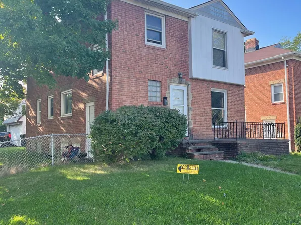 3706 W 117th St, Cleveland, OH 44111