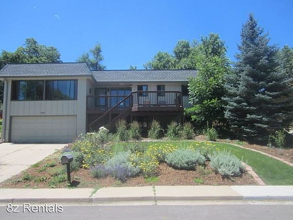 2nd image of 3336 Loyola Ct
