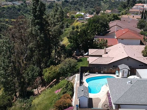 4th image of 5855 Laramie Way