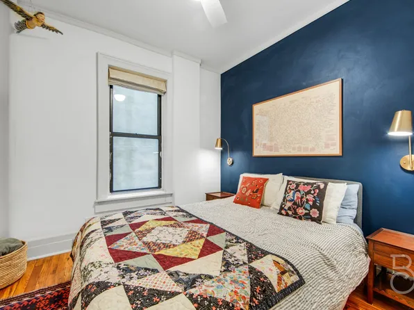 137 West 142nd Street image 8 of 11