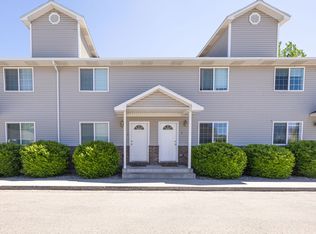 2105 Alan St #6, Idaho Falls, ID 83404