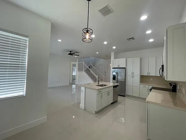 Building Photo - 2955 Bellarosa Cir