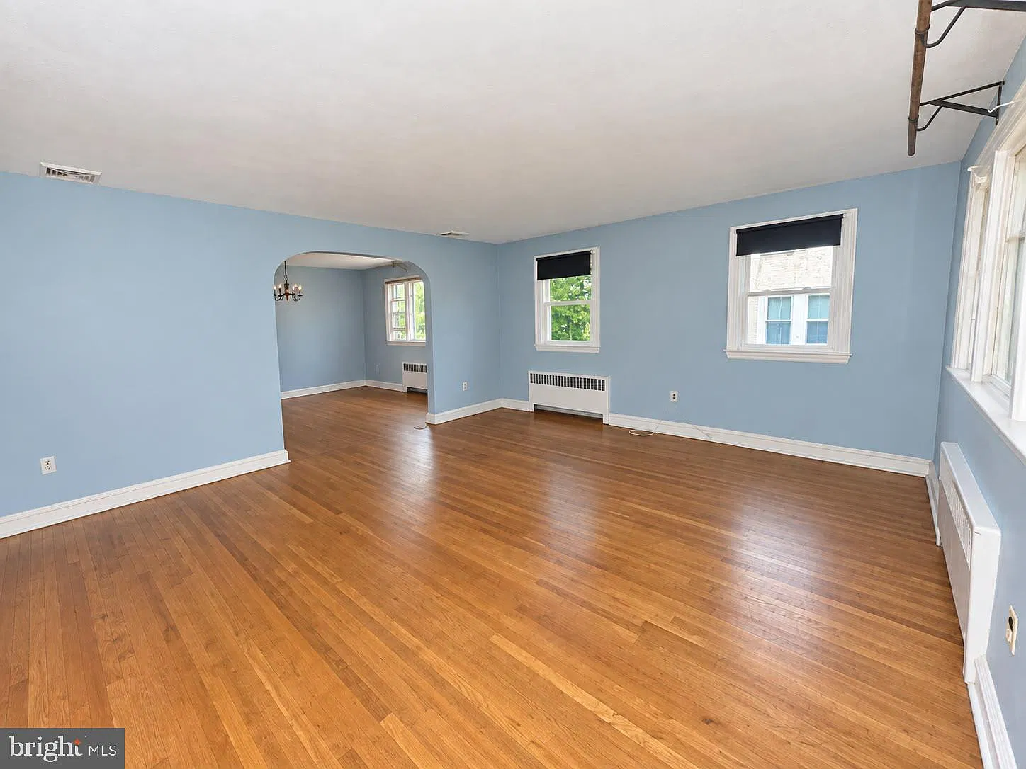 2 bed, 2.0 bath, 1344 sqft, $2,400 — Photo 4