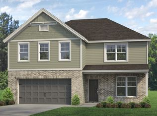 994 Onyx Ct LOT 92, Owensboro, KY 42301