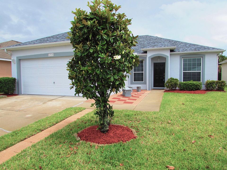 1st image of 1710 Wekiva Dr