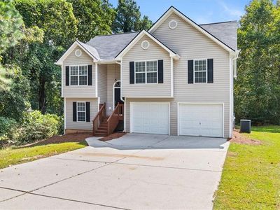 4851 Daintree Ct, Flowery Branch, GA, 30542