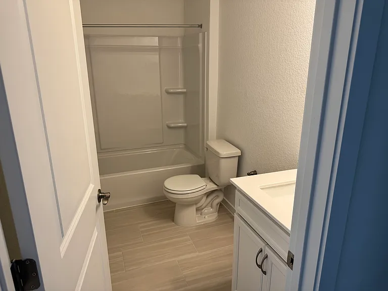 473 Bristlecone Bnd — Photo 6