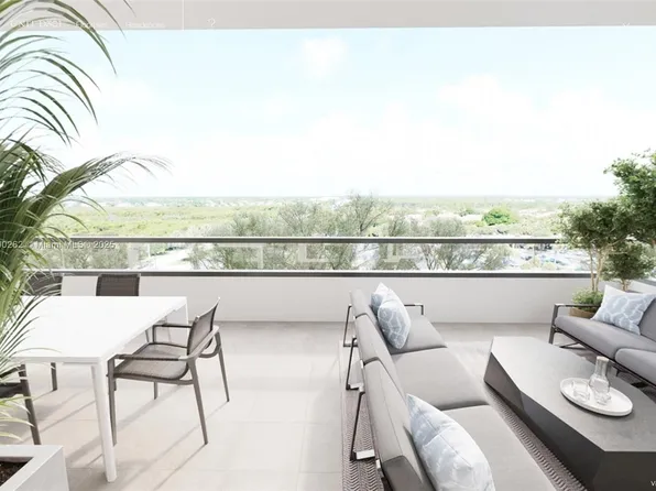 1011 Us Highway One #D301, Juno Beach, FL 33408