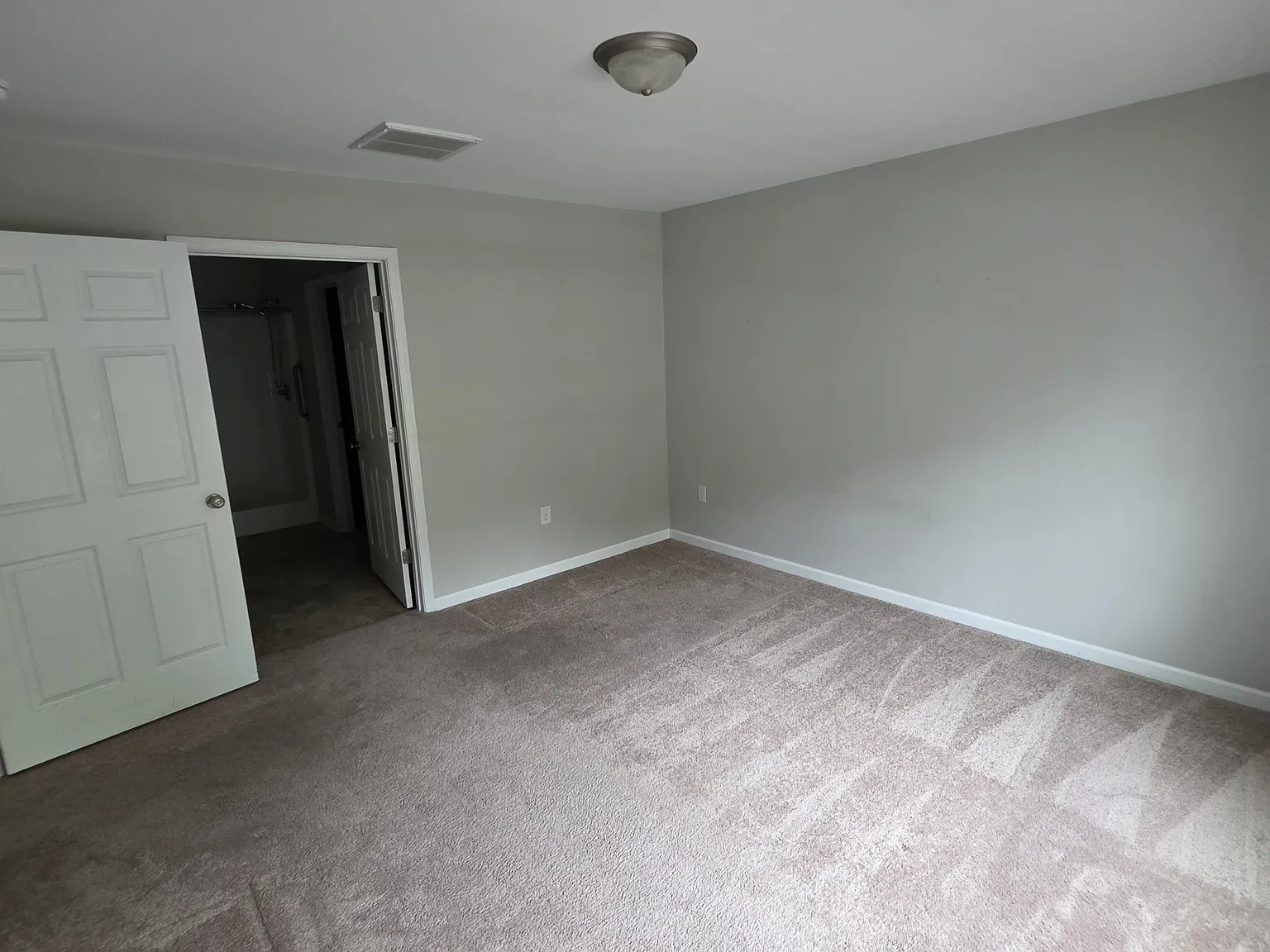16 Micah Court - 1 — Photo 1