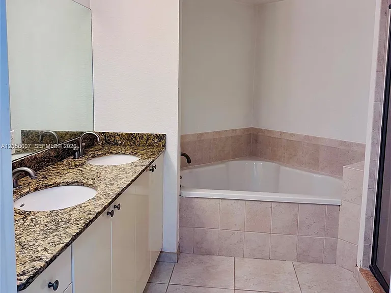 1830 Radius Dr #217 — Photo 10