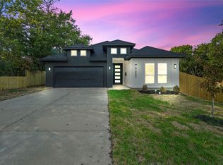 2443 Naoma St, Dallas, TX 75241