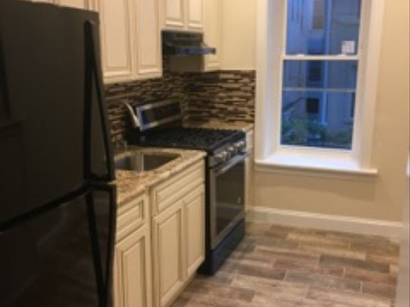 4th image of 9031 Fort Hamilton Pkwy APT 1G