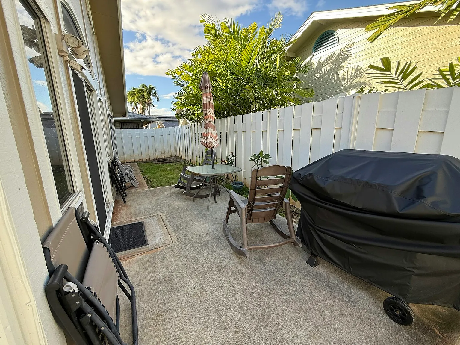 91-929 Pahuhu Street — Photo 3