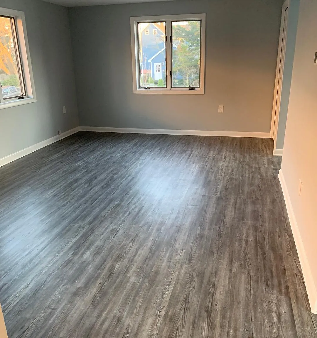 1 bed, $1,729 — Photo 1