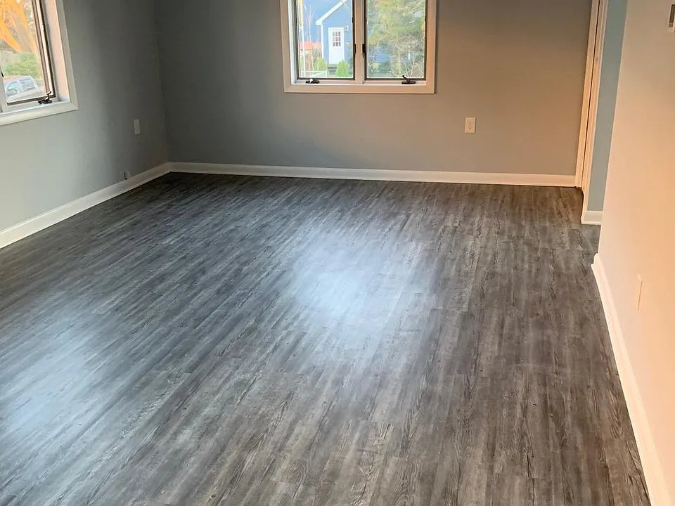 353 Savannah Rd #3