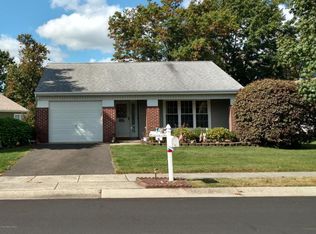 4 Normanton Ave, Manchester, NJ 08759