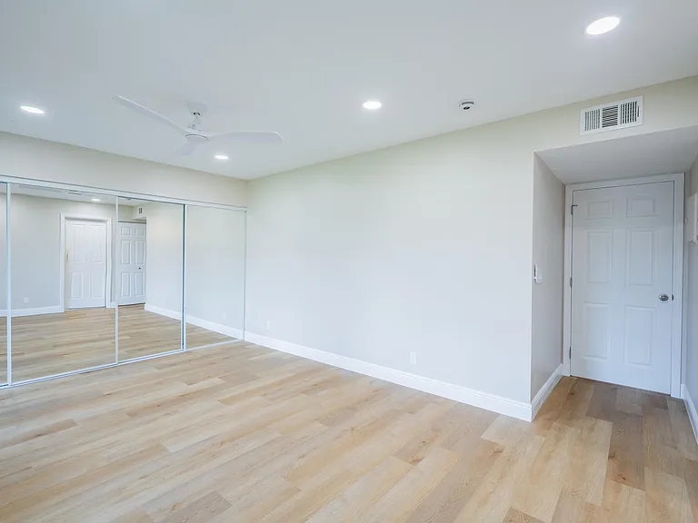 14339 Canalview Dr #D — Photo 16