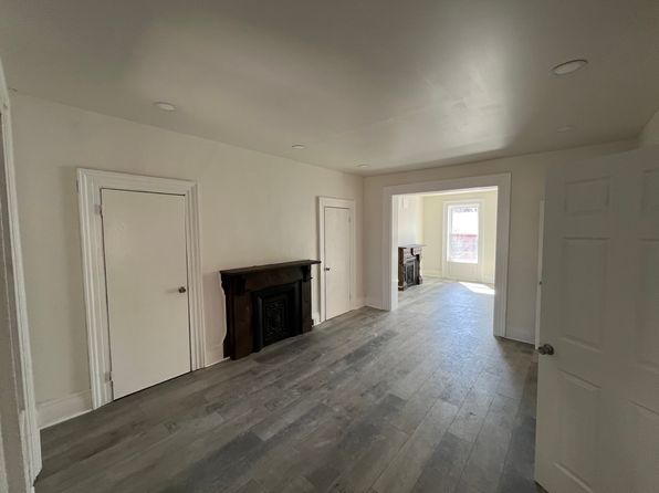 335 Congress St Unit 3