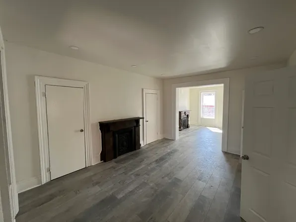 335 Congress St Unit 3, Troy, NY 12180