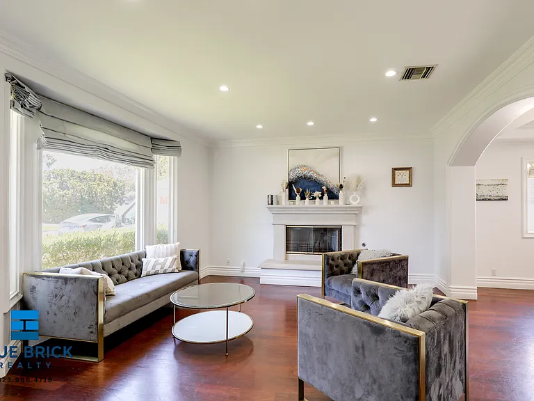 5230 Teesdale Ave — Photo 11