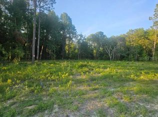 15578 Cliff Swallow Rd #24, Brooksville, FL 34614