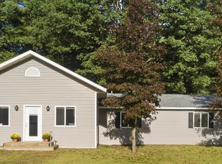 34422 Whiskey Run Rd, Mattawan, MI 49071