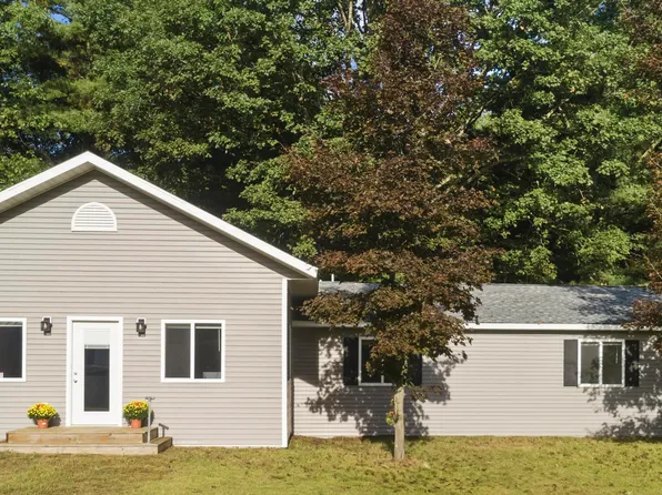 34422 Whiskey Run Rd, Mattawan, MI 49071